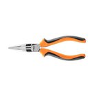 NEO tools pihdit 160 mm 01-154