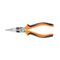 NEO tools pihdit 160 mm 01-154 – kuva 1