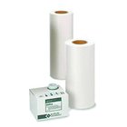 Ricoh mustekasetti 817222