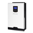 PowerWalker Inverter 5000 PWM 10120225