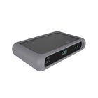 ICY BOX keskitin IB-HUB801-TB4 60643