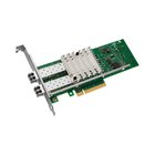 Intel verkkokortti 2x8 E10G42BFSR