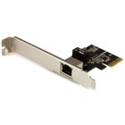 StarTech.com verkkokortti ST1000SPEXI