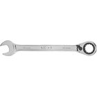 NEO tools räikkävääntimet 16 mm 09-328