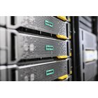 HPE StoreOnce 10GbE-T Network Card BB927A