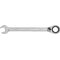 NEO tools räikkävääntimet 25 mm 09-337 – kuva 1