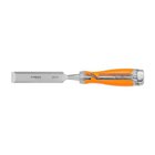NEO tools taltta 20 mm 37-920