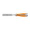 NEO tools taltta 20 mm 37-920 – kuva 1