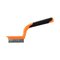 NEO tools teräsharja 39-051 – kuva 1