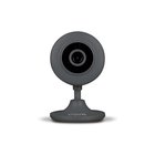 Veho Cave VHS-002-IPC