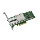 Intel verkkokortti 2x8 E10G42BTDA