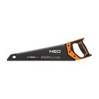 NEO tools käsisaha 400 mm 41-111