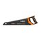 NEO tools käsisaha 400 mm 41-111 – kuva 1