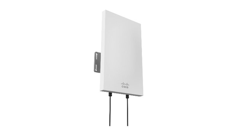 Cisco verkkoantenni MA-ANT-21 – kuva 1/2
