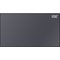 Xiaomi Ambient Light Rejecting BHR4403GL – kuva 1