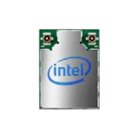 Intel verkkokortti 9462.NGWG.NV