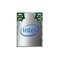 Intel verkkokortti 9462.NGWG.NV – kuva 1