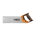 NEO tools käsisaha 350 mm 41-226