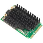 Mikrotik verkkokortti R11E-5HND