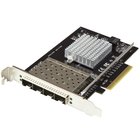 StarTech.com verkkokortti PEX10GSFP4I