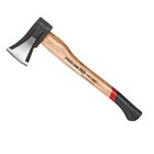 Proline Tools kirvestyökalu 1 kg 430 mm 12741