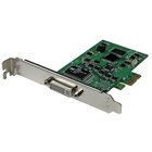 StarTech.com videokaappauslaite PEXHDCAP2