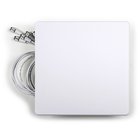 Cisco verkkoantenni MA-ANT-3-E6