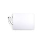Cisco verkkoantenni MA-ANT-3-F6