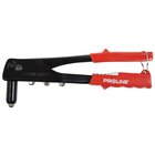 Proline Tools niittauskone 2,4 mm 14007