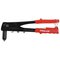Proline Tools niittauskone 2,4 mm 14007 – kuva 1