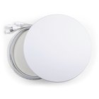 Cisco verkkoantenni MA-ANT-3-C6