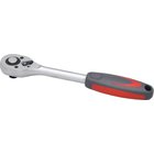Proline Tools räikkävääntimet 250 mm 18696