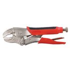 Proline Tools puristin 180 mm 28217