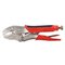 Proline Tools puristin 180 mm 28217 – kuva 1