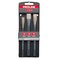Proline Tools taltta 3 kpl 31363 – kuva 1