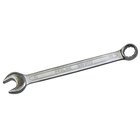Proline Tools lenkkiavainsarja 9 mm 35409