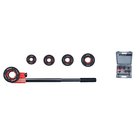 Proline Tools kierteitystyökalut 67207