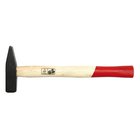 VOREL vasara 800 g 350 mm 30480