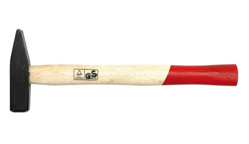 VOREL vasara 800 g 350 mm 30480 – kuva 1/1