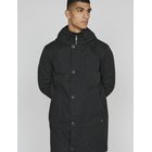 Matinique Majamesonsrod - Black - L