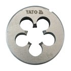 Yato kierteitystyökalut YT-2967