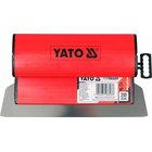 Yato kittausveitsi 250 mm YT-52220
