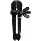 Yato puristin 40 mm YT-65081