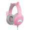 Blade Gaming Tanooki FT2021 – kuva 1