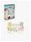 LUNDBY Lundby Spisestue Basic - MULTI - One Size – kuva 3