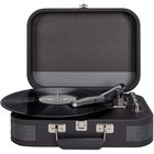 Aiwa levysoitin 4,4 W 33 rpm VPX-1951TN