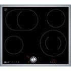 Neff keittolevy 7500 W 58,3 cm T16BT76N0