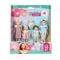 LUNDBY Dukkehusdukker Charlie - MULTI - One Size – kuva 2