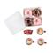 LUNDBY Lundby Fika - MULTI - One Size – kuva 2