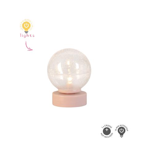LUNDBY Lundby Spotlights & Gulvlampe - MULTI - One Size
